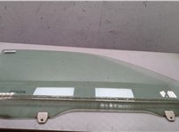 73300S30G10 Стекло боковой двери Honda Prelude 1996-2001 9405570 #3