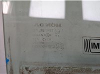 73300S30G10 Стекло боковой двери Honda Prelude 1996-2001 9405570 #4