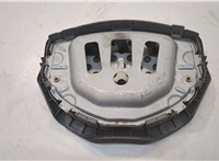 A9014640131 Подушка безопасности водителя Mercedes Sprinter 1996-2006 9405586 #2