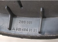 A9014640131 Подушка безопасности водителя Mercedes Sprinter 1996-2006 9405586 #3