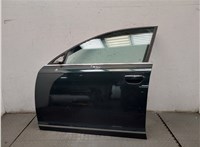 4F0831051F Дверь боковая (легковая) Audi A6 (C6) 2005-2011 9405596 #1