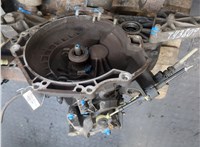 24580007 КПП 5-ст.мех. (МКПП) Opel Zafira B 2005-2012 9405602 #2