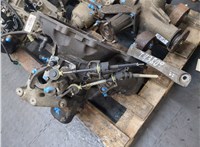 24580007 КПП 5-ст.мех. (МКПП) Opel Zafira B 2005-2012 9405602 #4