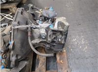 24580007 КПП 5-ст.мех. (МКПП) Opel Zafira B 2005-2012 9405602 #7