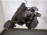  КПП 5-ст.мех. (МКПП) Opel Zafira B 2005-2012 9405602 #3