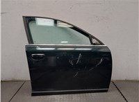  Дверь боковая (легковая) Audi A6 (C6) 2005-2011 9405603 #1