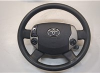  Руль Toyota Prius 2003-2009 9405621 #1