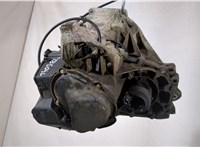  КПП 5-ст.мех. (МКПП) Ford Focus 2 2008-2011 9405622 #5