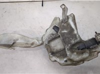  Бачок омывателя Volkswagen Passat 5 2000-2005 9405625 #5