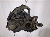  КПП 5-ст.мех 4х4 (МКПП) Land Rover Freelander 1 1998-2007 9405634 #3