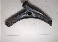 3521R1, 1612448480 Рычаг подвески Peugeot 4007 9405635 #2