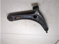 3521R1, 1612448480 Рычаг подвески Peugeot 4007 9405635 #4