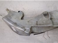  Бачок омывателя Audi A4 (B6) 2000-2004 9405636 #1