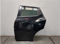  Дверь боковая (легковая) Nissan Juke 2010-2014 9405643 #1