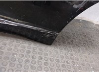 H2101BA6MA Дверь боковая (легковая) Nissan Juke 2010-2019 9405643 #3
