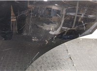 H2101BA6MA Дверь боковая (легковая) Nissan Juke 2010-2019 9405643 #4