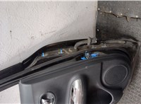 H2101BA6MA Дверь боковая (легковая) Nissan Juke 2010-2019 9405643 #5
