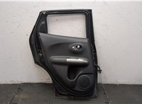 H2101BA6MA Дверь боковая (легковая) Nissan Juke 2010-2019 9405643 #6