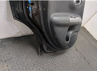 H2101BA6MA Дверь боковая (легковая) Nissan Juke 2010-2019 9405643 #7