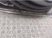 H2101BA6MA Дверь боковая (легковая) Nissan Juke 2010-2019 9405643 #8