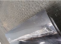 H2101BA6MA Дверь боковая (легковая) Nissan Juke 2010-2019 9405643 #9