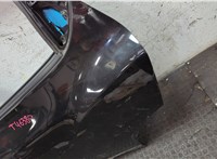 H2101BA6MA Дверь боковая (легковая) Nissan Juke 2010-2019 9405643 #11