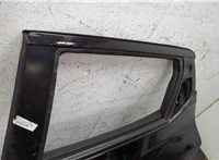 H2101BA6MA Дверь боковая (легковая) Nissan Juke 2010-2019 9405643 #13