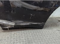 H2101BA6MA Дверь боковая (легковая) Nissan Juke 2010-2019 9405643 #14