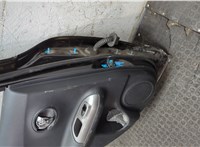 H2101BA6MA Дверь боковая (легковая) Nissan Juke 2010-2019 9405643 #15