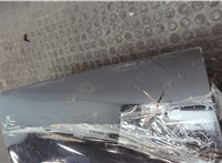 H2101BA6MA Дверь боковая (легковая) Nissan Juke 2010-2019 9405643 #18