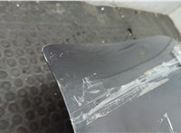H2101BA6MA Дверь боковая (легковая) Nissan Juke 2010-2019 9405643 #19