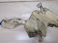  Бачок омывателя Volkswagen Passat 5 2000-2005 9405650 #3