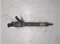 71798320, 0445110524 Форсунка топливная Fiat Tipo 2015-2020 9405665 #5