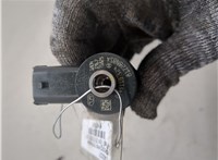 71798320, 0445110524 Форсунка топливная Fiat Tipo 2015-2020 9405665 #6