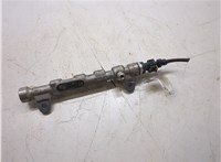 46337642 Рампа (рейка) топливная Fiat Tipo 2015-2025 9405675 #4