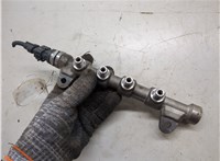 46337642 Рампа (рейка) топливная Fiat Tipo 2015-2025 9405675 #5