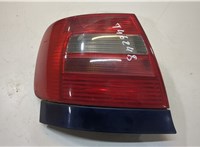  Фонарь (задний) Audi A4 (B5) 1994-2000 9405676 #1