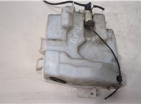  Бачок омывателя Mitsubishi ASX 9405682 #2