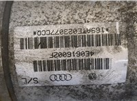 4E0616002F Амортизатор подвески Audi A8 (D3) 2005-2007 9405699 #3