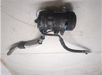 64529145353, 9145353 Компрессор кондиционера BMW 3 E46 1998-2005 9405759 #5