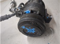 64529145353, 9145353 Компрессор кондиционера BMW 3 E46 1998-2005 9405759 #6