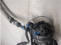64529145353, 9145353 Компрессор кондиционера BMW 3 E46 1998-2005 9405759 #7