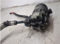64529145353, 9145353 Компрессор кондиционера BMW 3 E46 1998-2006 9405759 #10
