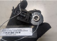 0445110131 Форсунка топливная BMW 3 E46 1998-2005 9405766 #4