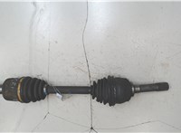 4410167D01 Полуось (приводной вал, шрус) Suzuki Grand Vitara 1997-2005 9405772 #5
