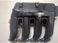  Коллектор впускной BMW 3 E46 1998-2005 9405790 #1