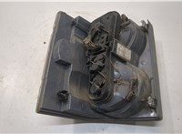  Фонарь (задний) Land Rover Range Rover 3 (LM) 2002-2012 9405798 #2