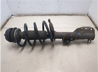 A6393203513 Амортизатор подвески Mercedes Vito W639 2004-2013 9405799 #4