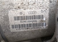 4E0616040AG Амортизатор подвески Audi A8 (D3) 2005-2007 9405806 #3