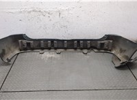  Бампер Opel Astra G 1998-2005 9405828 #7